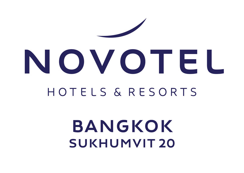 Novotel Bangkok Sukhumvit 20